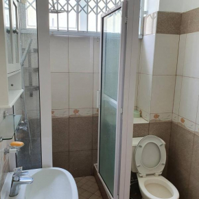 Hotels in Terre Rouge